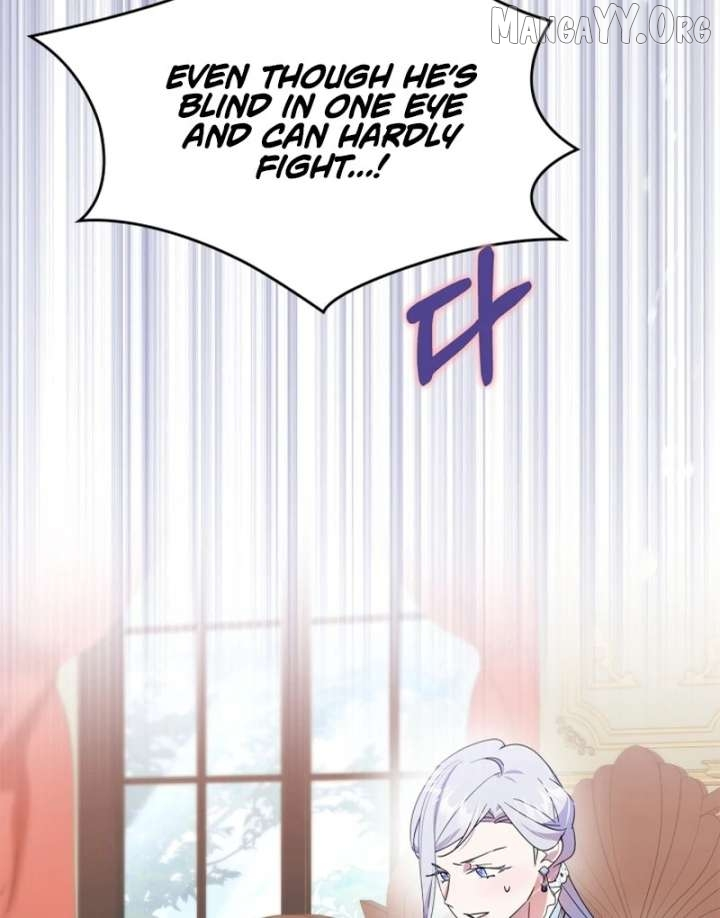 I Became the Tyrant's Dishonest Adviser Chapter 81 page 120