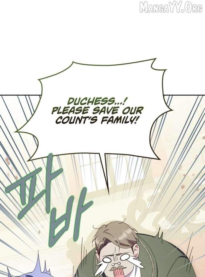 I Became the Tyrant's Dishonest Adviser Chapter 81 page 117