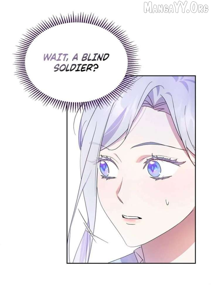 I Became the Tyrant's Dishonest Adviser Chapter 81 page 122