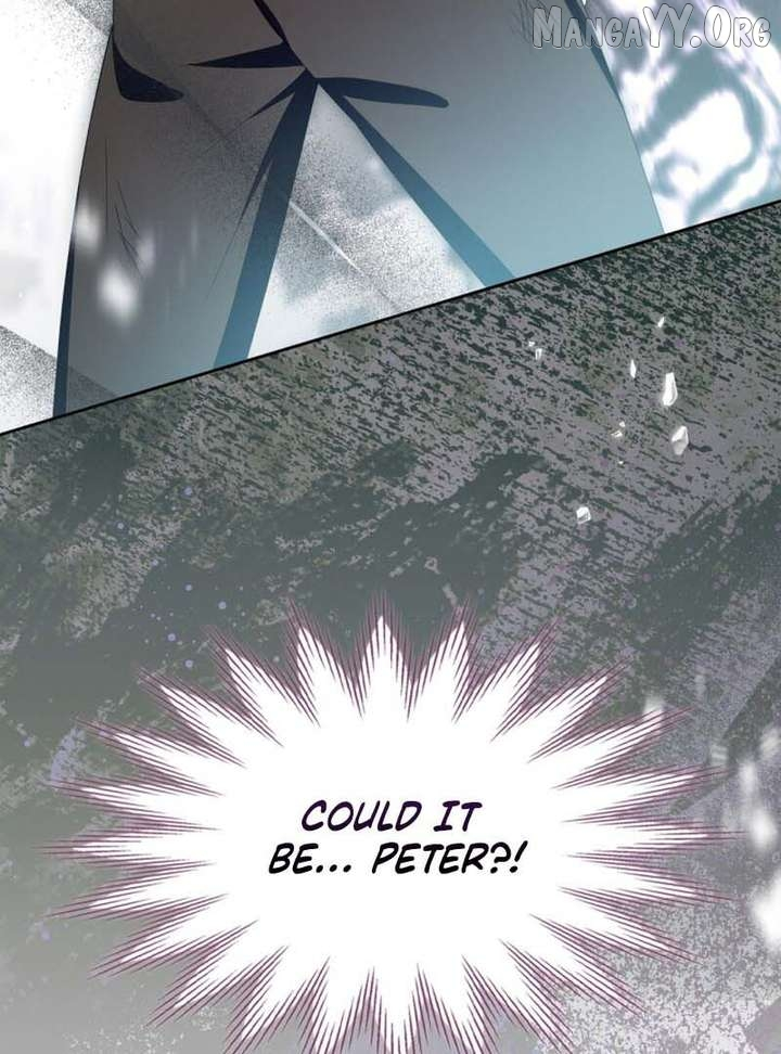 I Became the Tyrant's Dishonest Adviser Chapter 81 page 125