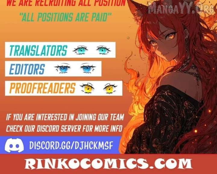 I Became the Tyrant's Dishonest Adviser Chapter 81 page 129