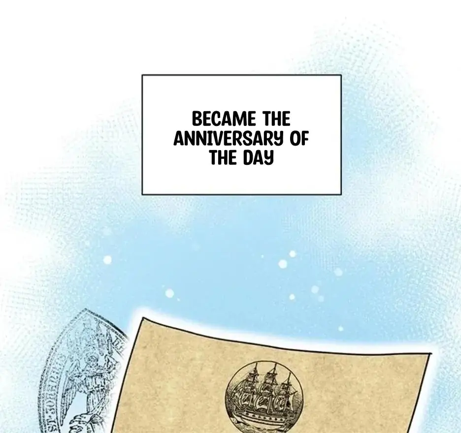 I Became The Chef Of The Dragon King Chapter 81 page 81