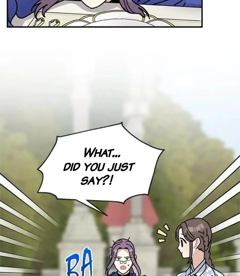 I Became The Chef Of The Dragon King Chapter 81 page 64