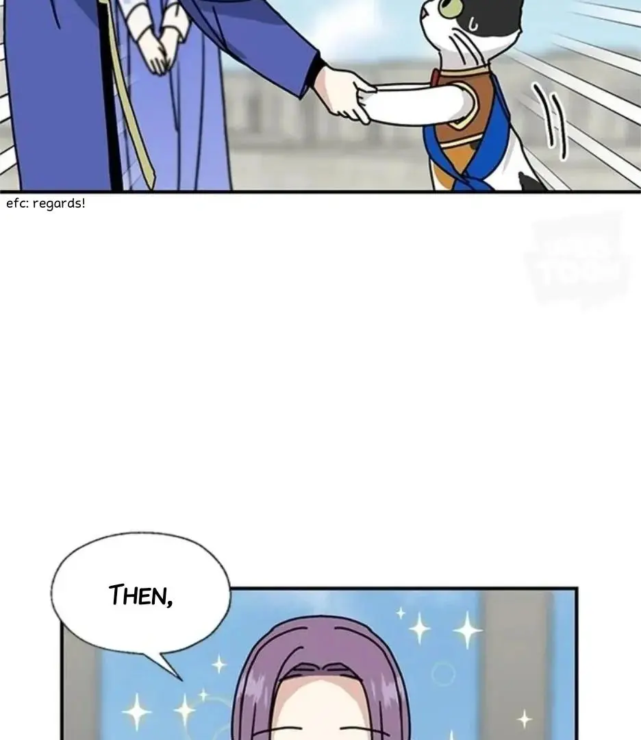 I Became The Chef Of The Dragon King Chapter 81 page 73