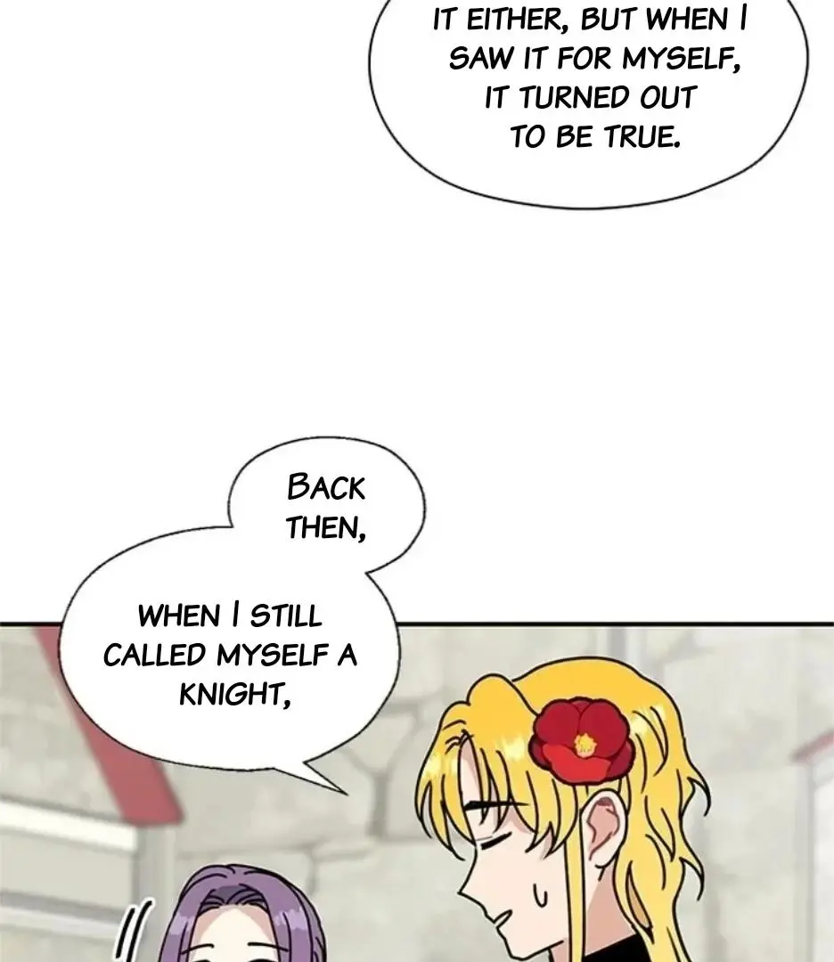 I Became The Chef Of The Dragon King Chapter 81 page 22