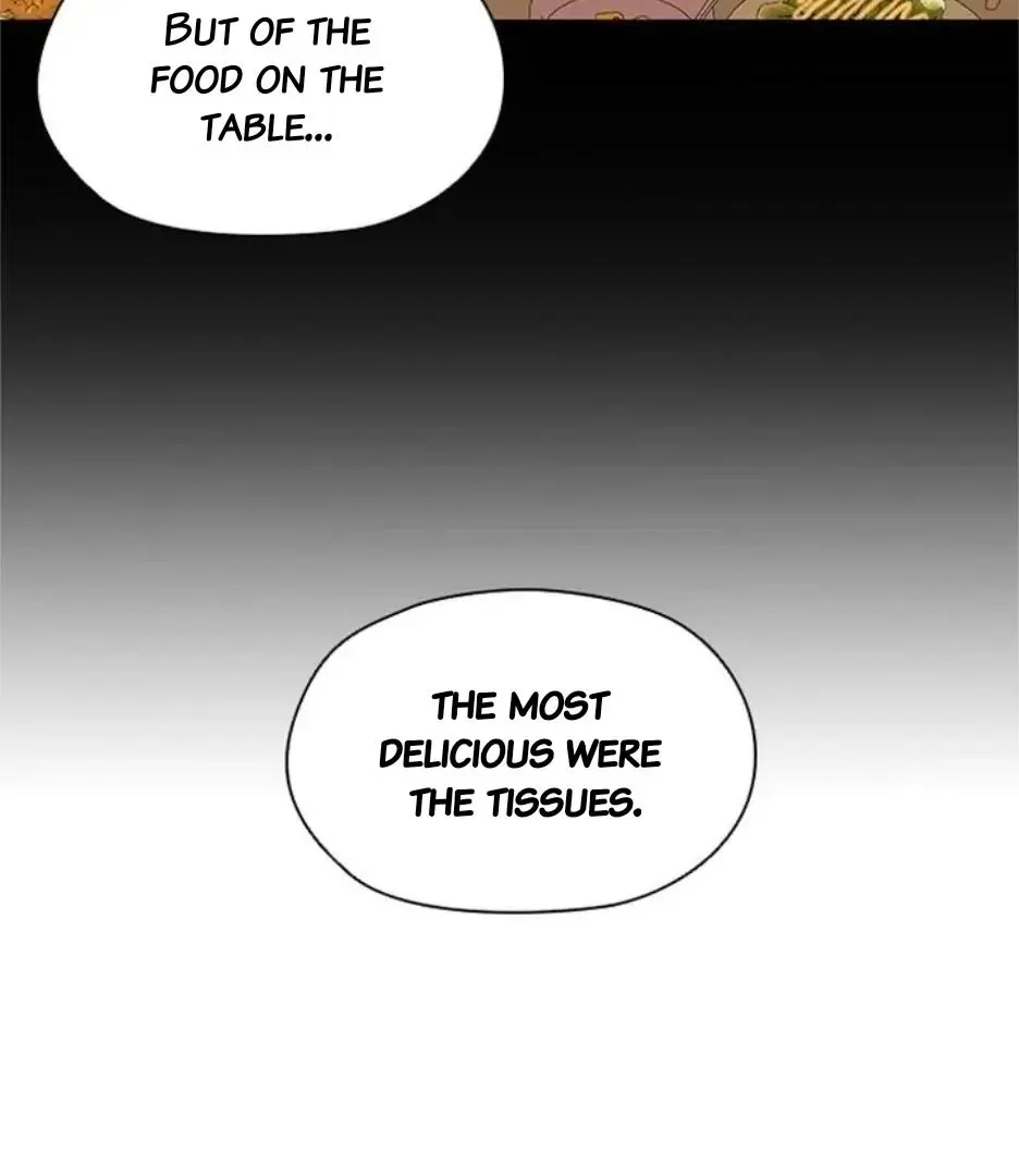 I Became The Chef Of The Dragon King Chapter 81 page 26