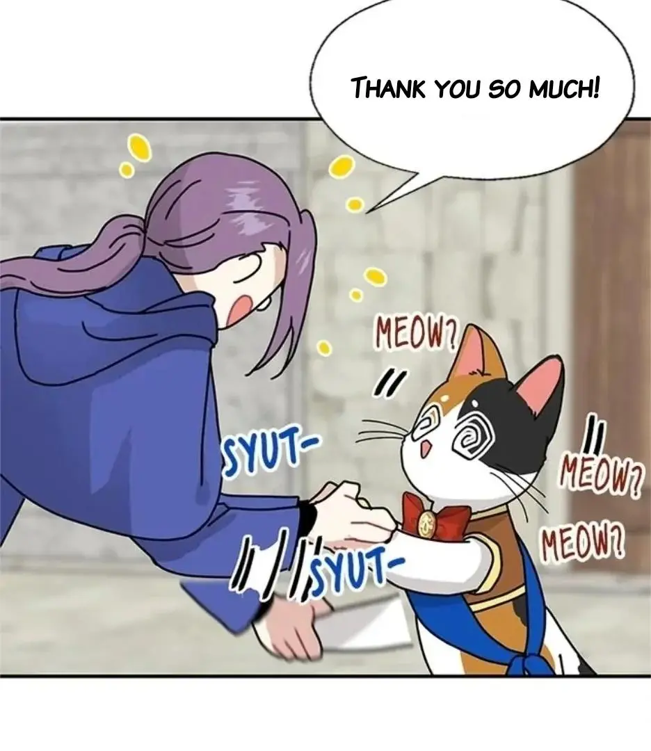 I Became The Chef Of The Dragon King Chapter 81 page 78