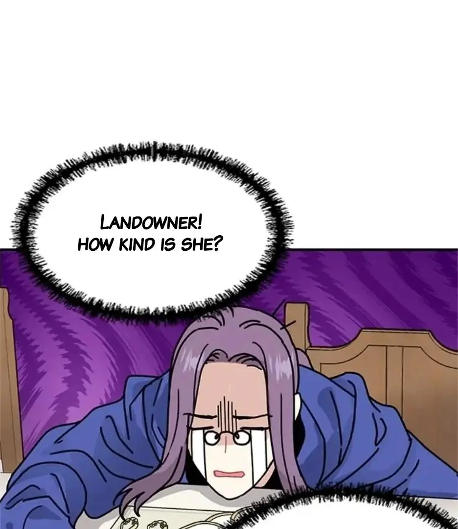I Became The Chef Of The Dragon King Chapter 81 page 58