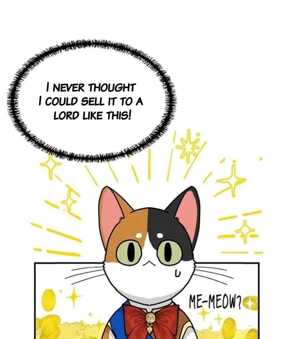 I Became The Chef Of The Dragon King Chapter 81 page 76