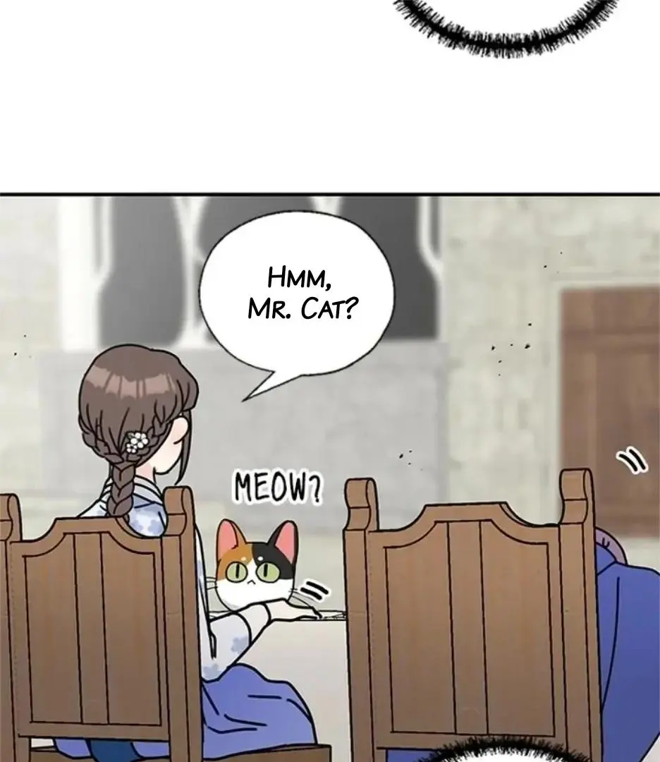 I Became The Chef Of The Dragon King Chapter 81 page 42