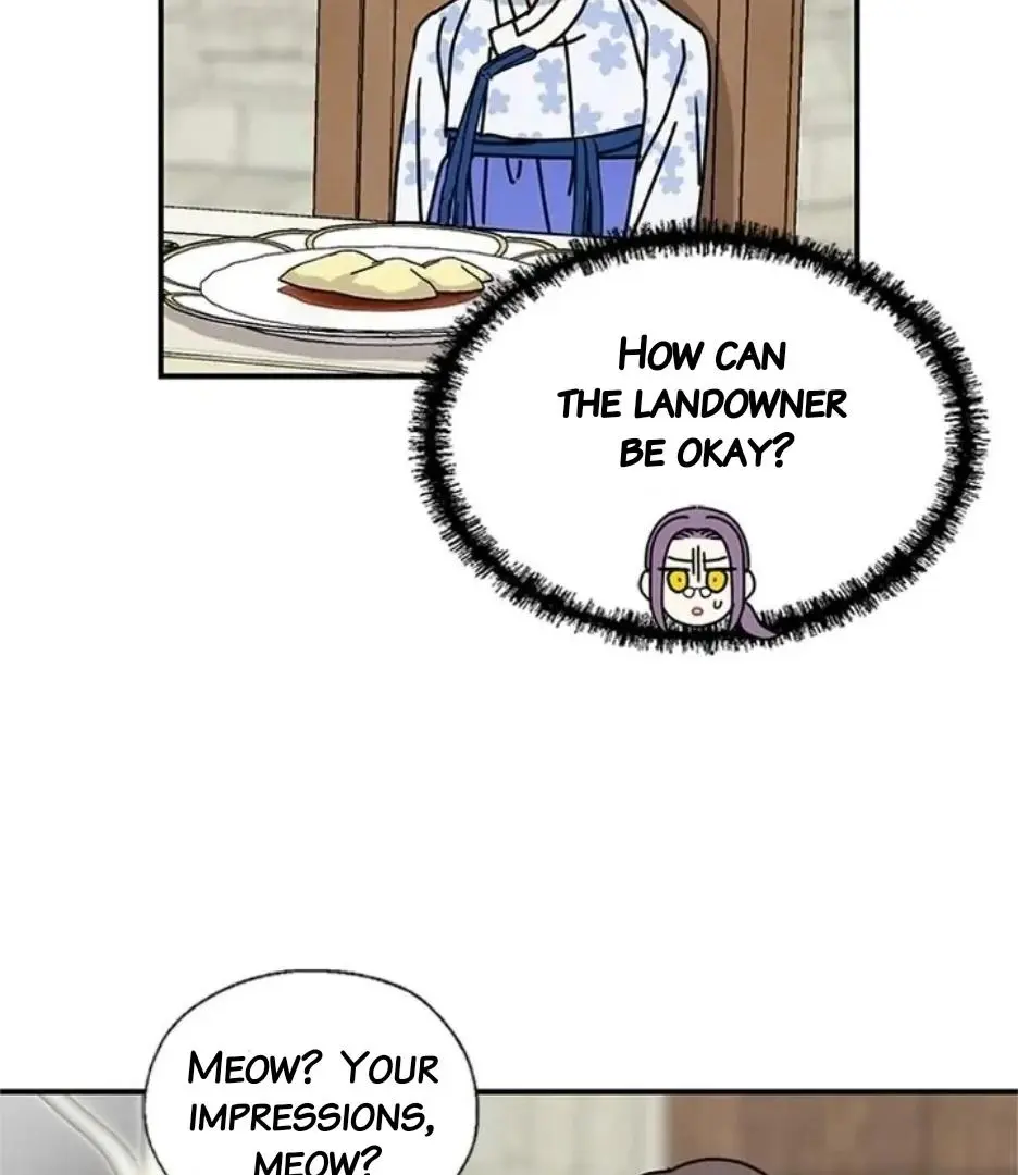 I Became The Chef Of The Dragon King Chapter 81 page 44