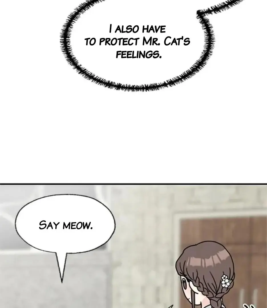 I Became The Chef Of The Dragon King Chapter 81 page 48