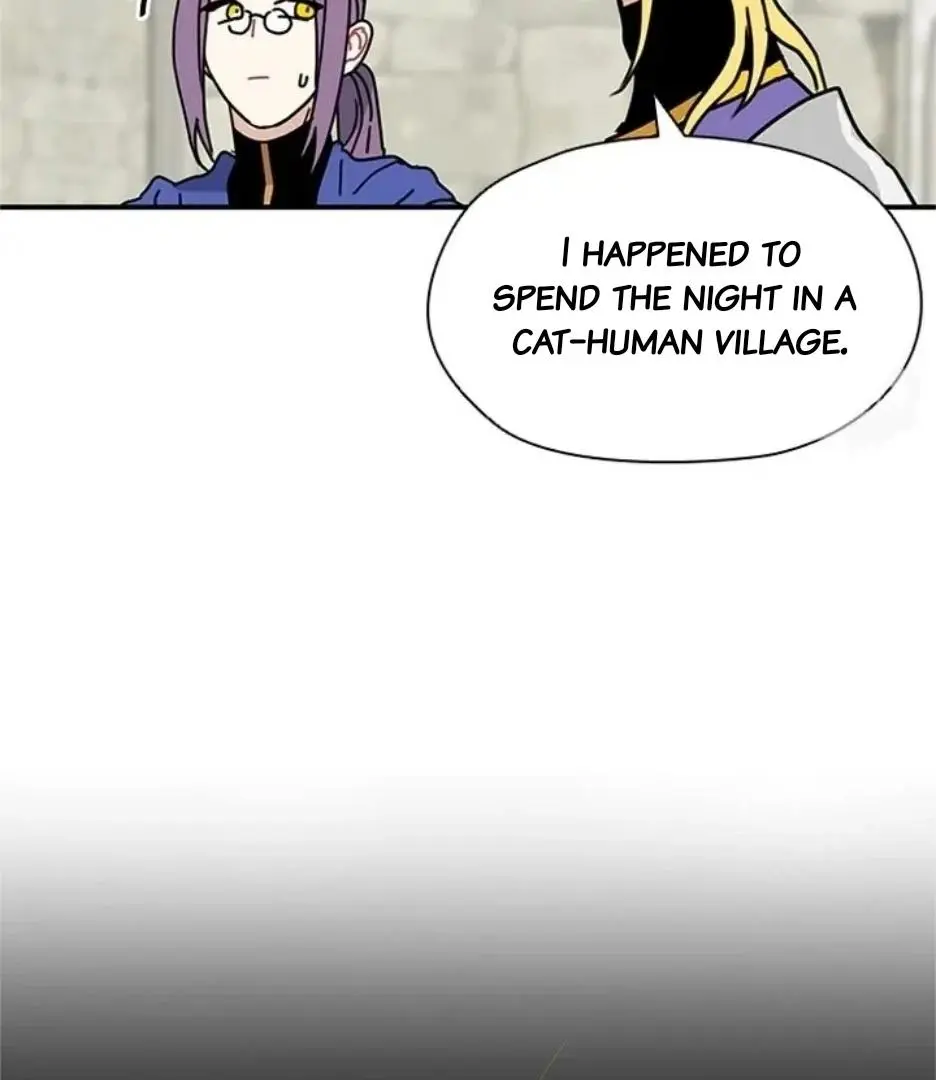 I Became The Chef Of The Dragon King Chapter 81 page 23