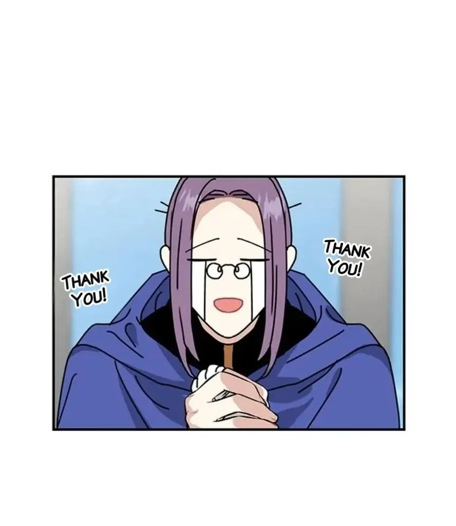 I Became The Chef Of The Dragon King Chapter 81 page 79
