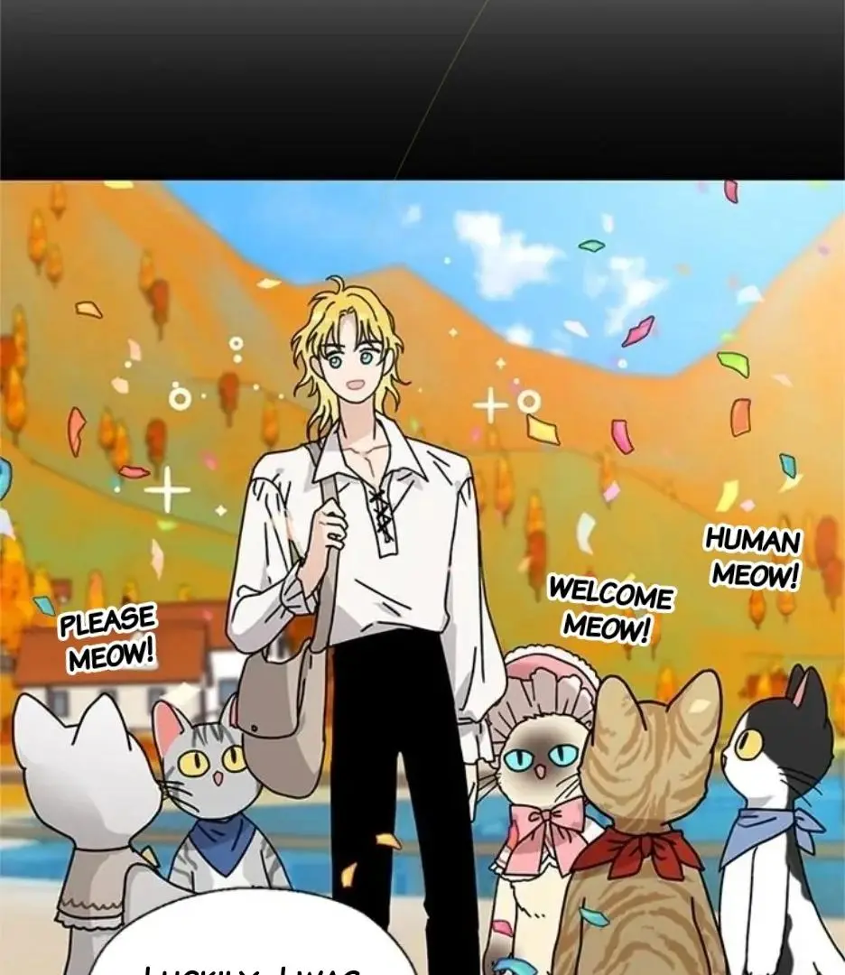 I Became The Chef Of The Dragon King Chapter 81 page 24