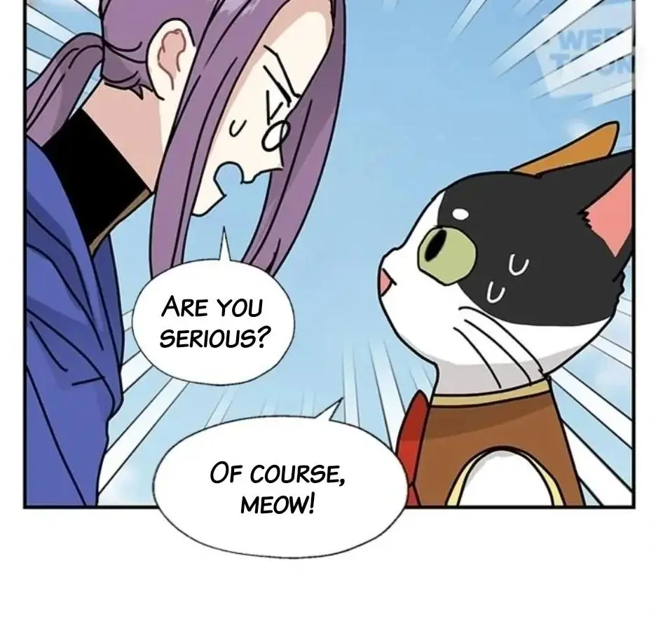 I Became The Chef Of The Dragon King Chapter 81 page 70