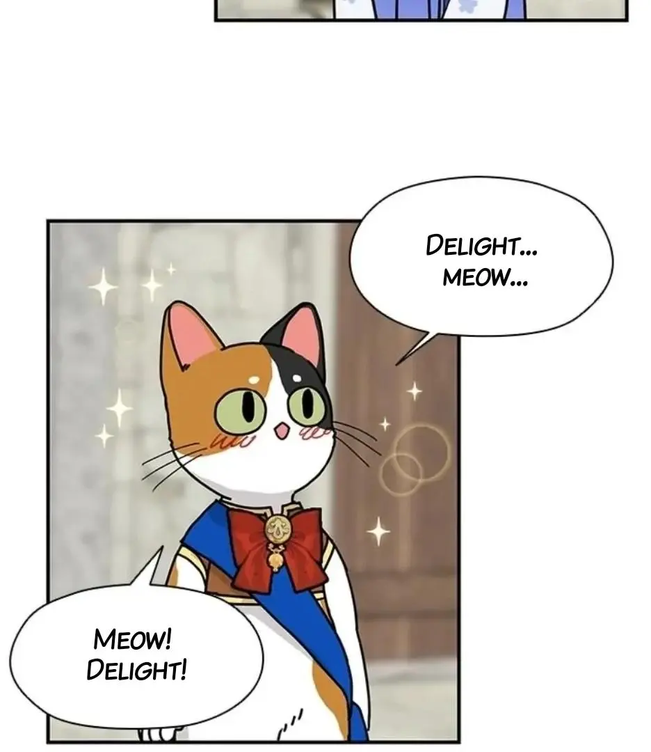 I Became The Chef Of The Dragon King Chapter 81 page 57
