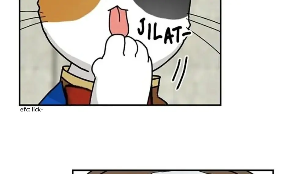 I Became The Chef Of The Dragon King Chapter 81 page 10