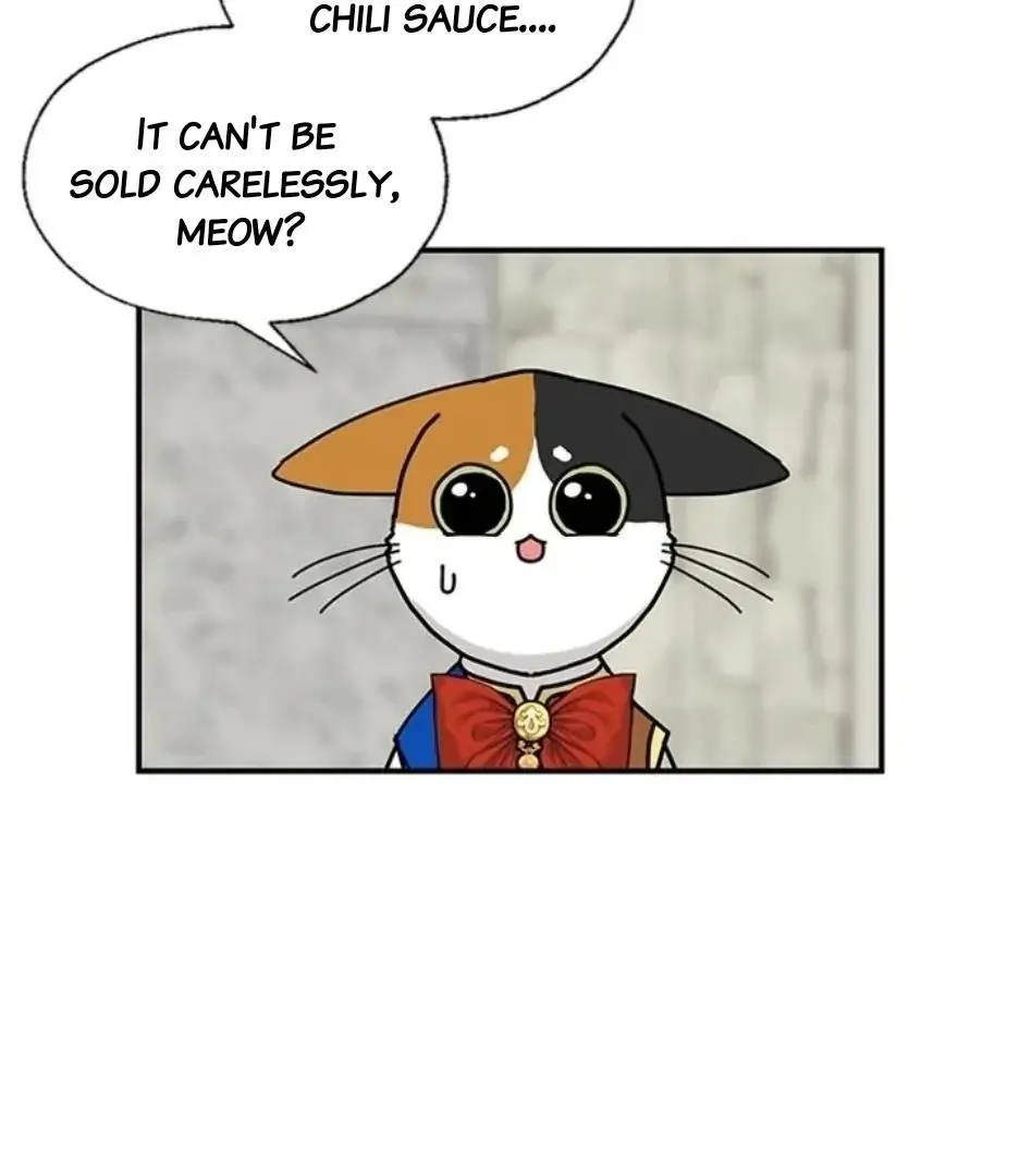 I Became The Chef Of The Dragon King Chapter 81 page 67