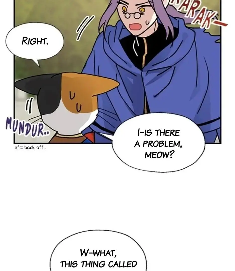 I Became The Chef Of The Dragon King Chapter 81 page 66