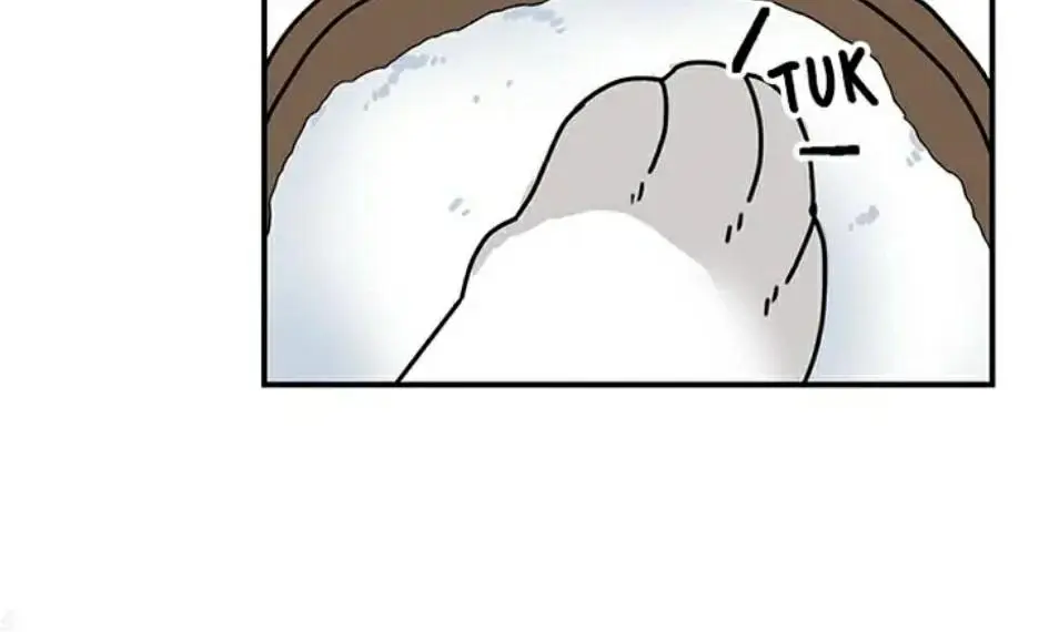 I Became The Chef Of The Dragon King Chapter 81 page 11