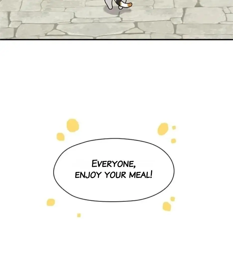 I Became The Chef Of The Dragon King Chapter 81 page 32