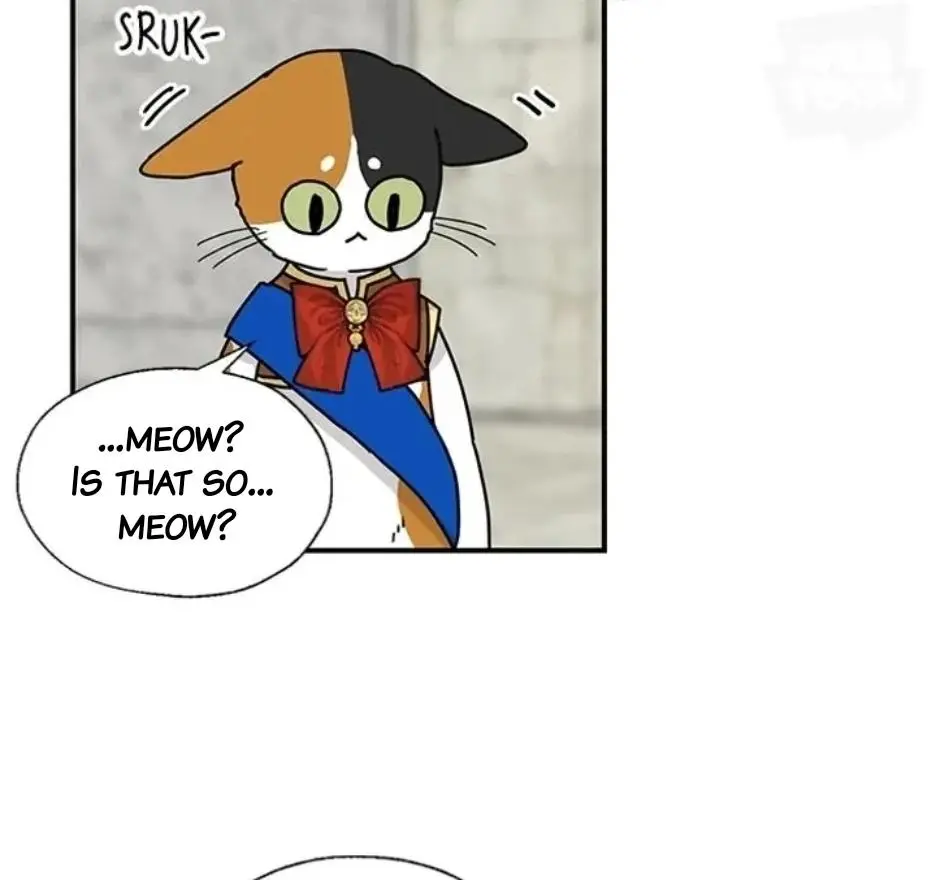 I Became The Chef Of The Dragon King Chapter 81 page 50