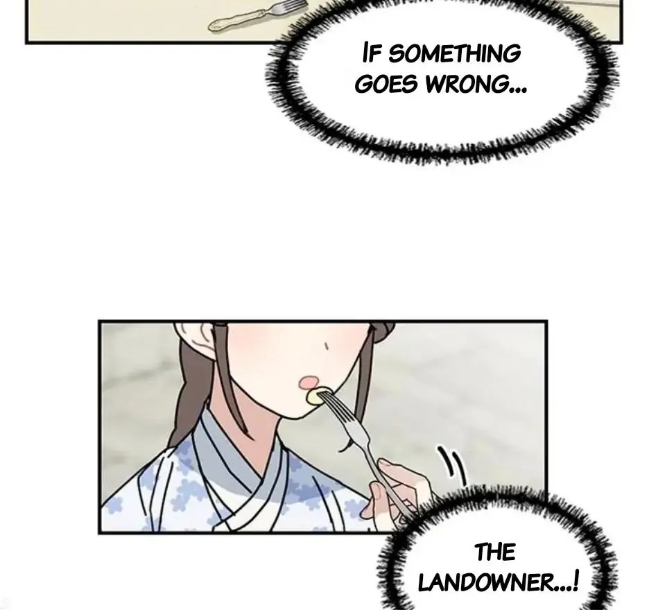 I Became The Chef Of The Dragon King Chapter 81 page 41