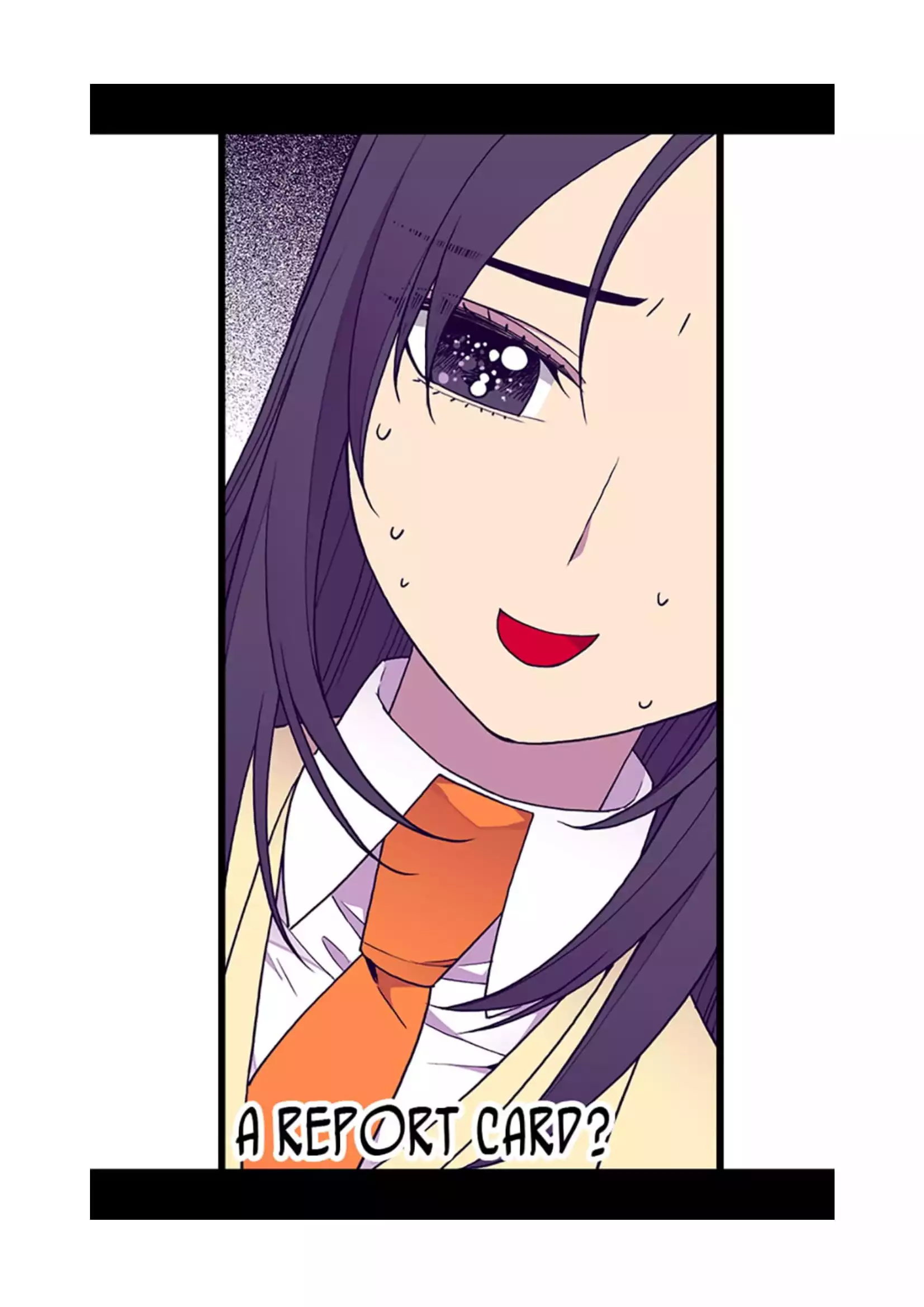 They Say I Was Born a Kings Daughter Chapter 79 page 5