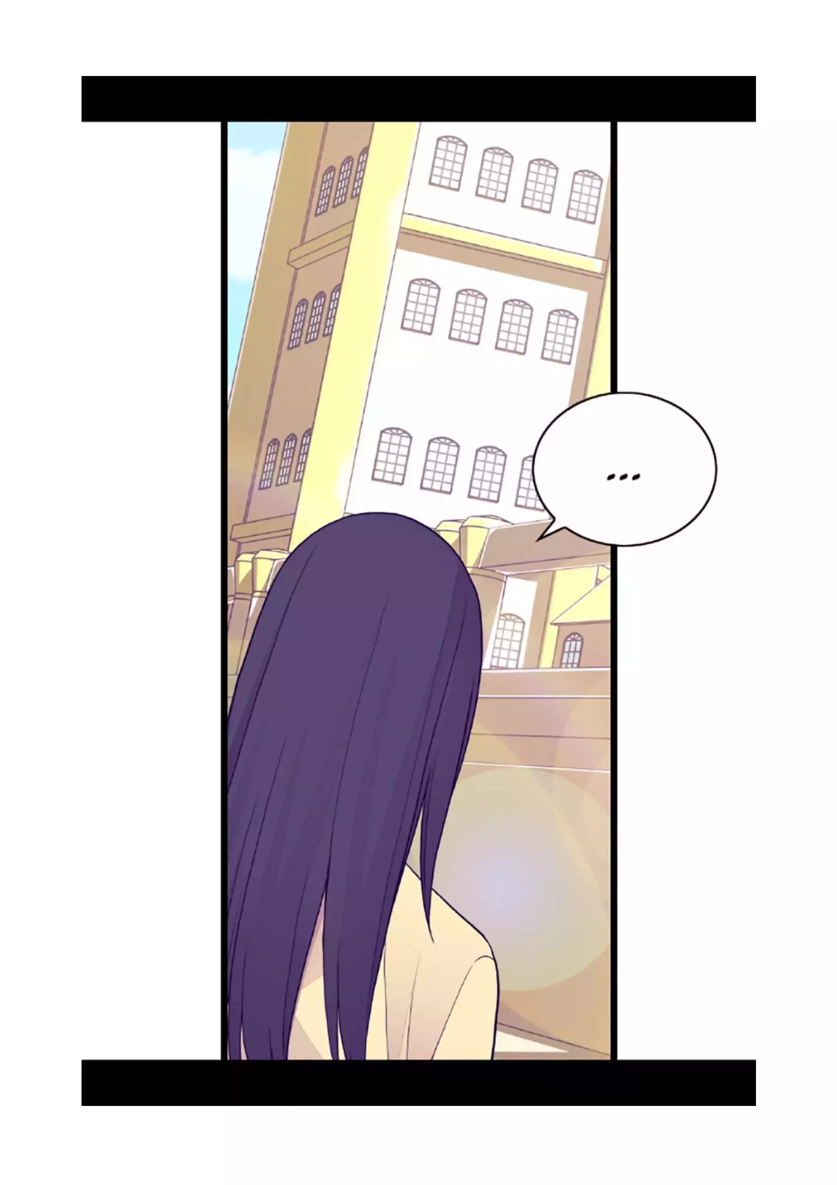 They Say I Was Born a Kings Daughter Chapter 79 page 80