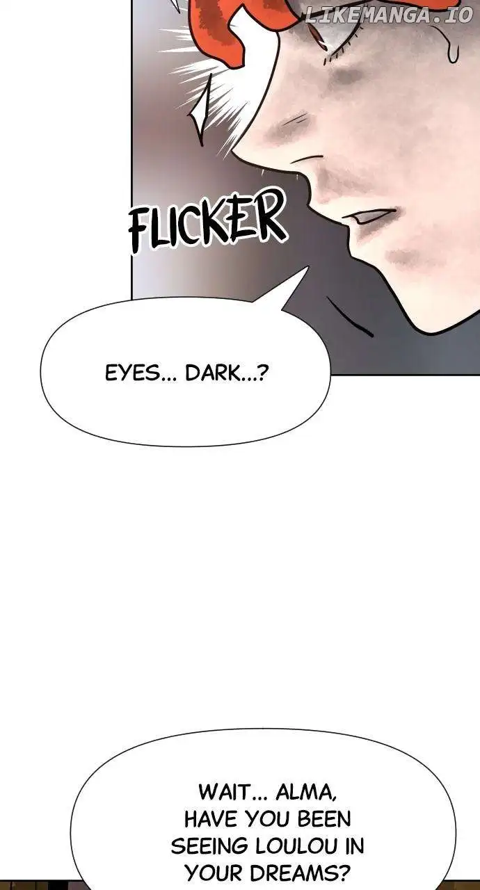 Warrior Executioner Chapter 81 page 5