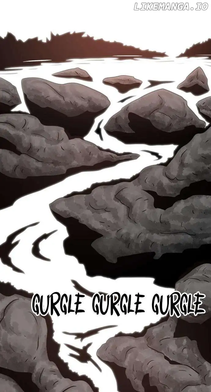 Warrior Executioner Chapter 81 page 80