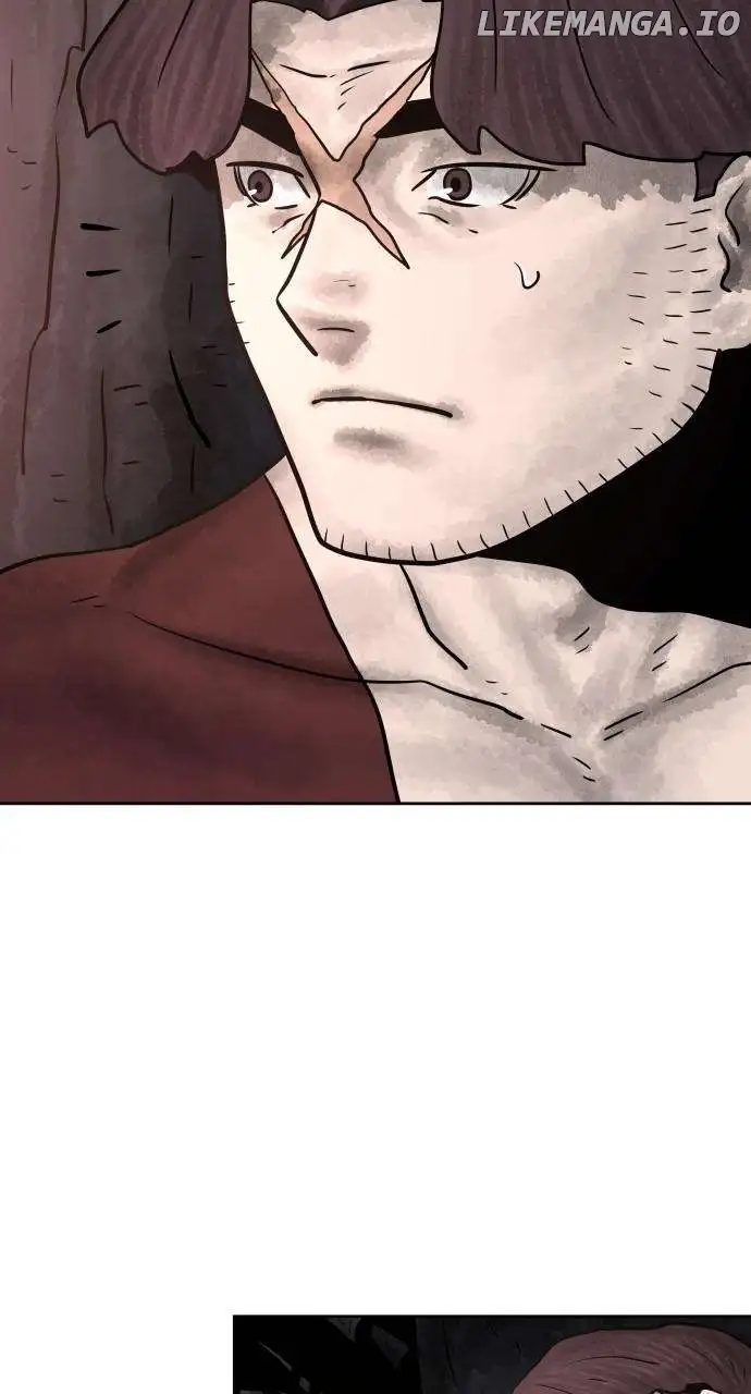 Warrior Executioner Chapter 81 page 93
