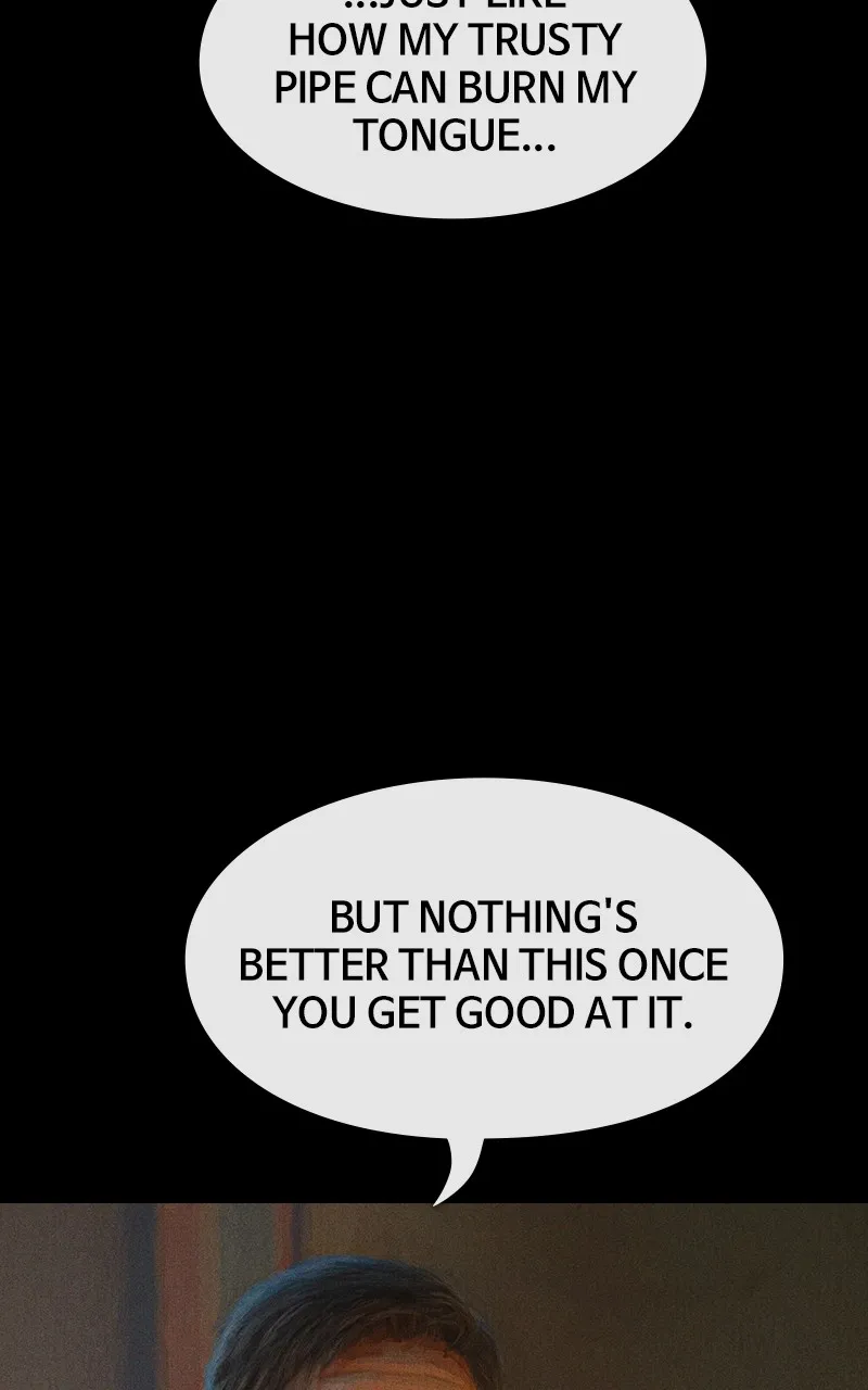 There Are No Demons Chapter 81 page 47