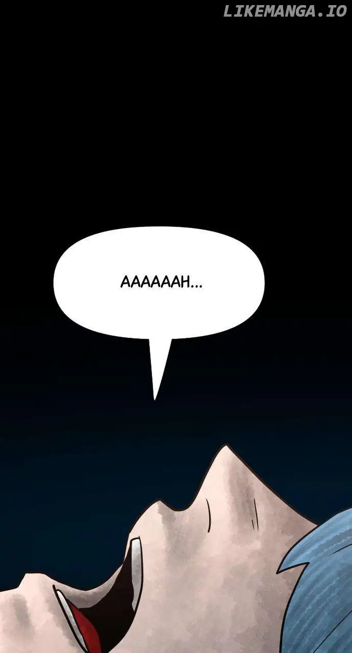 Warrior Executioner Chapter 81 page 102