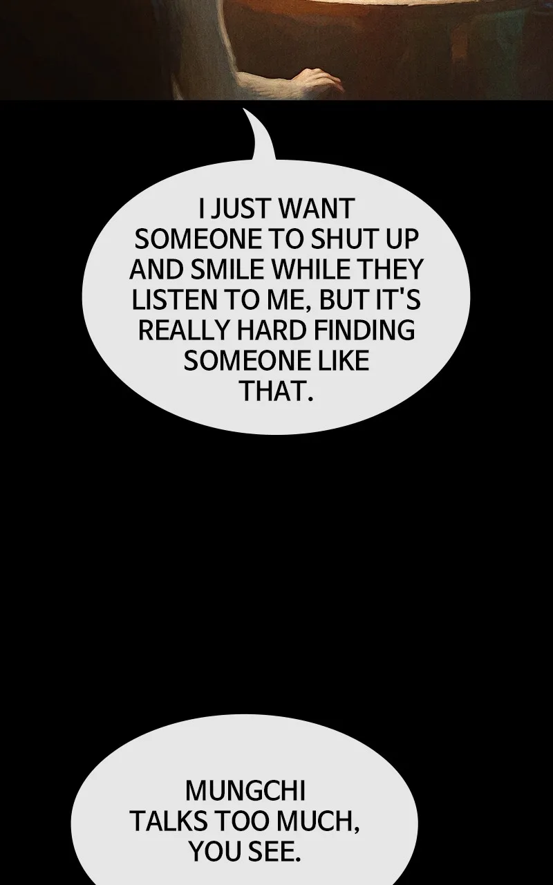 There Are No Demons Chapter 81 page 50