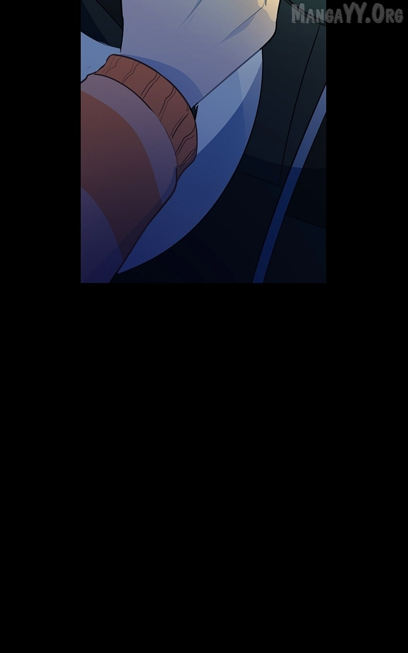 Love 4 a Walk Chapter 81 page 23