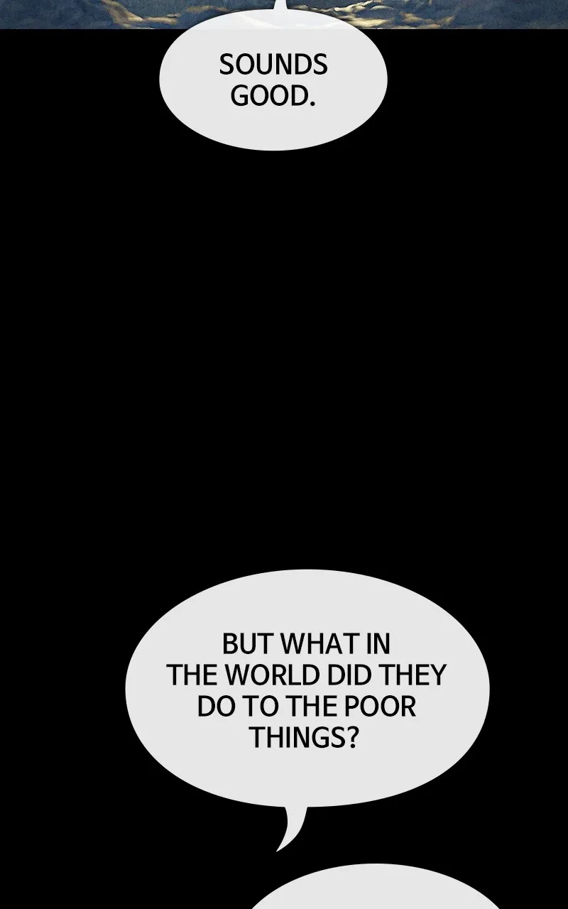 There Are No Demons Chapter 81 page 70