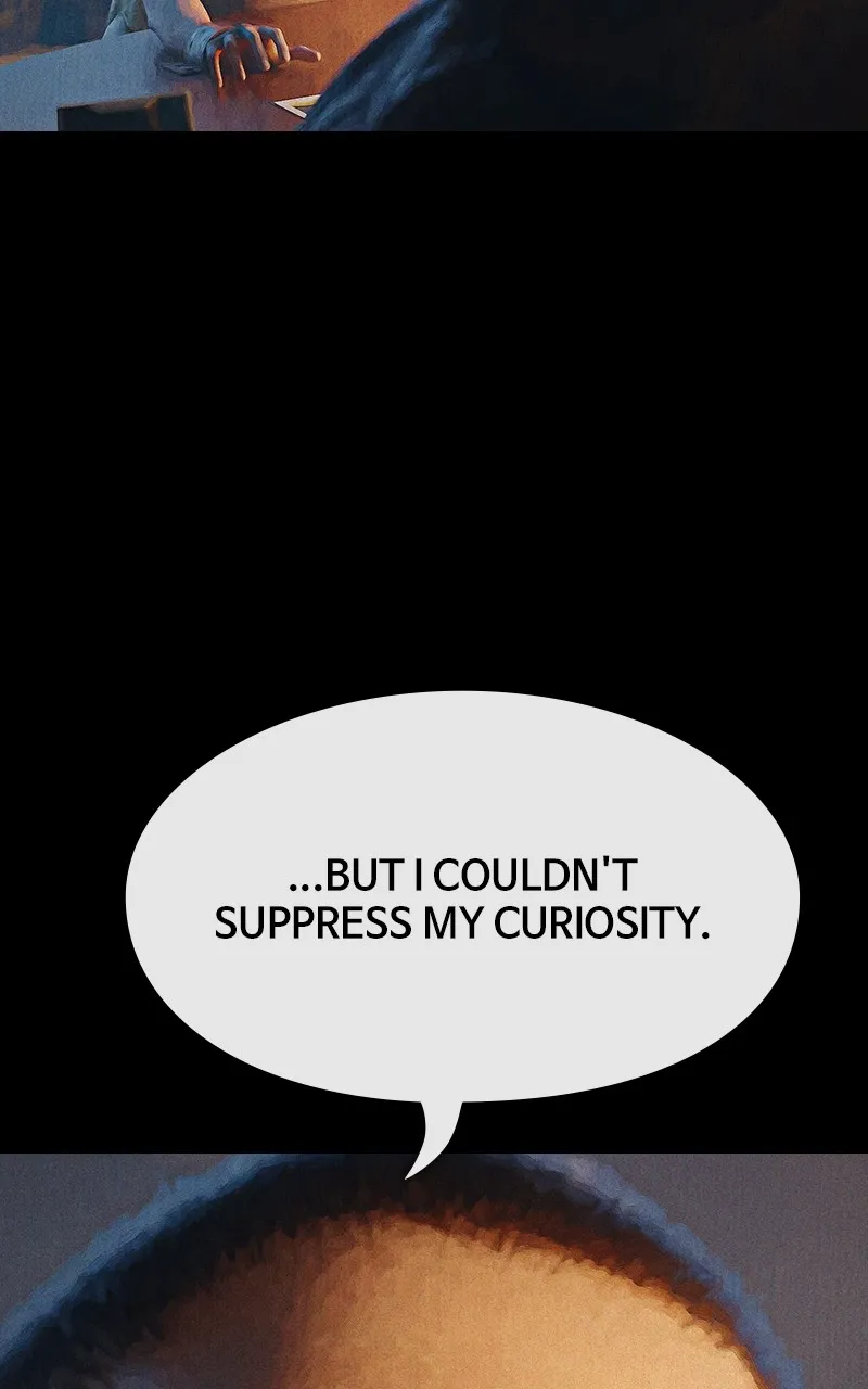 There Are No Demons Chapter 81 page 79