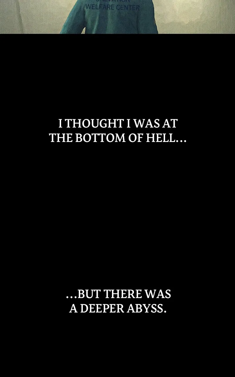 There Are No Demons Chapter 81 page 83