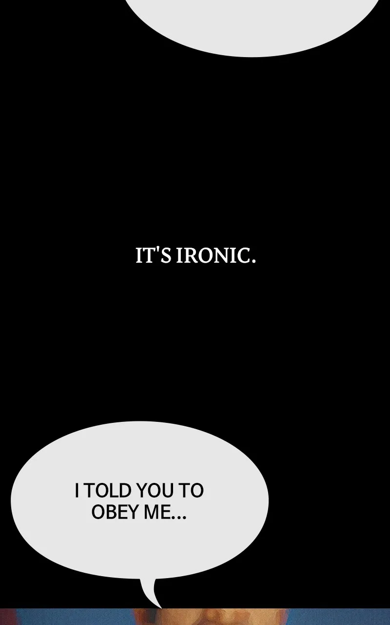 There Are No Demons Chapter 81 page 98
