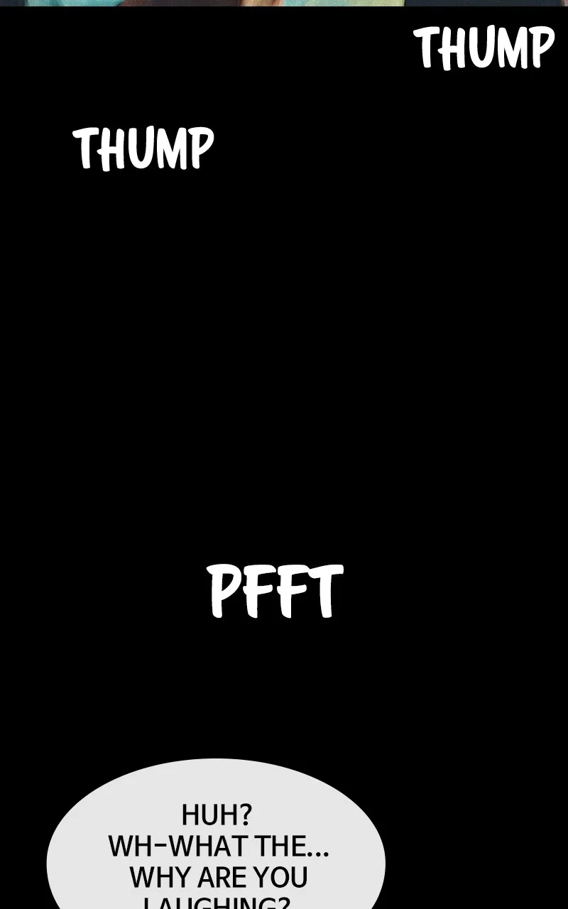 There Are No Demons Chapter 81 page 101