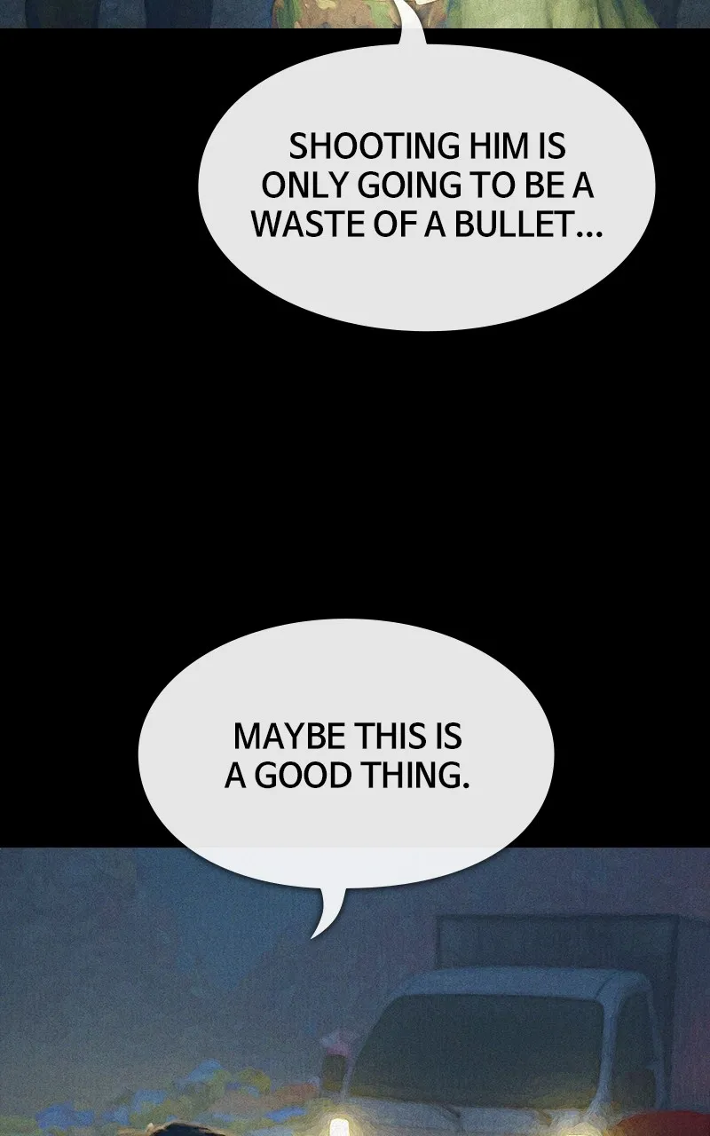 There Are No Demons Chapter 81 page 110