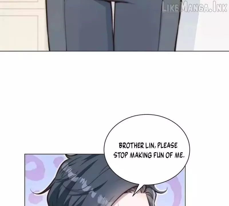 Dominating with the Price Collapse System Chapter 82 page 10