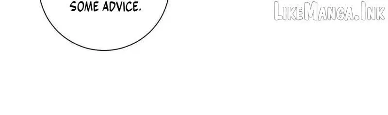 Dominating with the Price Collapse System Chapter 82 page 12