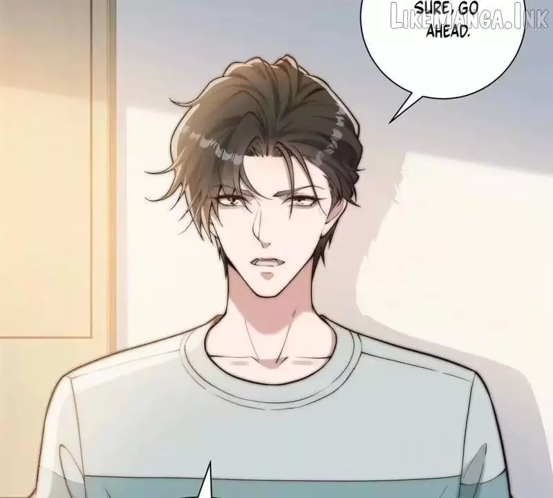 Dominating with the Price Collapse System Chapter 82 page 8