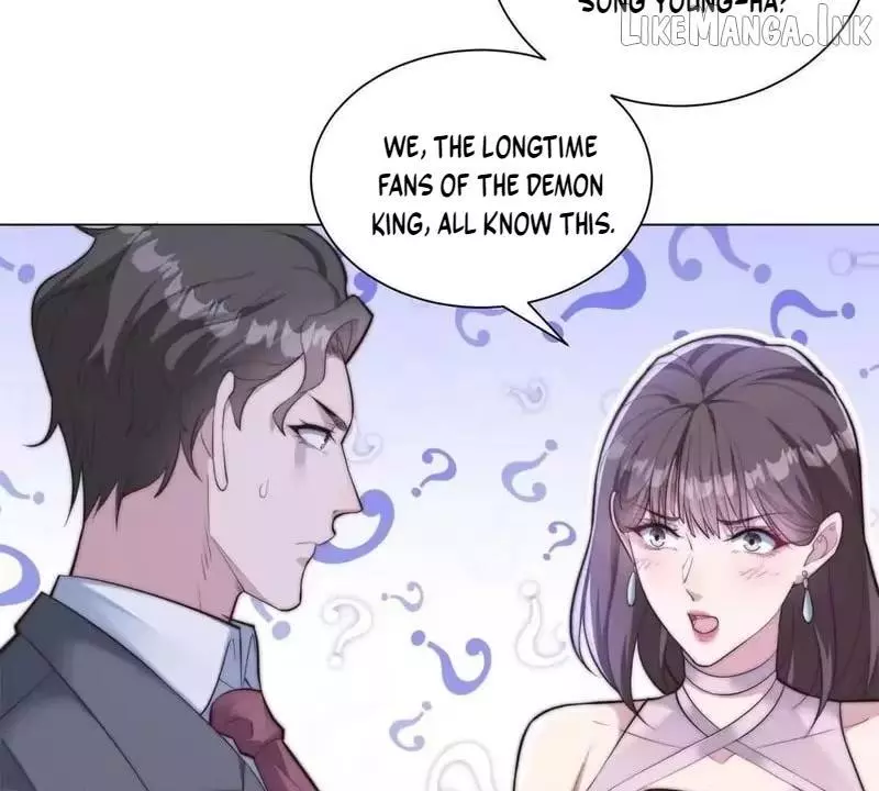 Dominating with the Price Collapse System Chapter 82 page 65