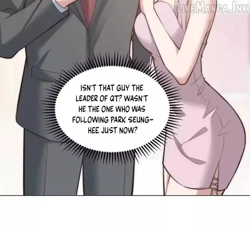 Dominating with the Price Collapse System Chapter 82 page 62