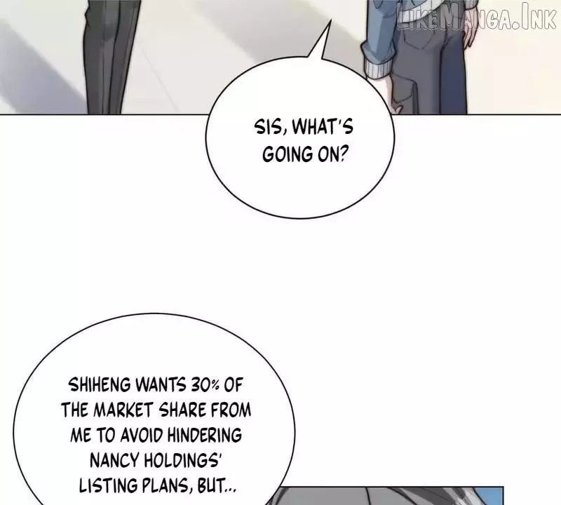 Dominating with the Price Collapse System Chapter 82 page 32