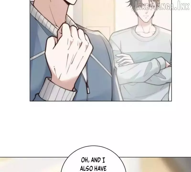 Dominating with the Price Collapse System Chapter 82 page 21
